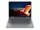 Lenovo ThinkPad X1 Yoga Gen 6 (16GB) (Touchscreen)-i7-11
