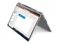 Lenovo ThinkPad X1 Yoga Gen 6 (16GB) (Touchscreen)-i7-11