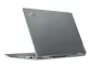 Lenovo ThinkPad X1 Yoga Gen 6 (16GB) (Touchscreen)-i7-11