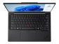 Lenovo ThinkPad T14s Gen 5 (16GB) Black