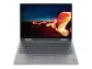 Lenovo ThinkPad X1 Yoga Gen 6 (32GB) (Touchscreen)-i7-11