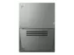 Lenovo ThinkPad L13 Gen 3 Storm (16GB)-i5-12
