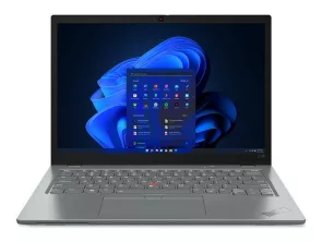 Lenovo ThinkPad L13 Gen 3 Storm (16GB)-i5-12