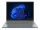 Lenovo ThinkPad L13 Gen 3 Storm (16GB)-i5-12