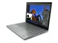 Lenovo ThinkPad L13 Gen 3 Storm (16GB)-i5-12