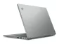 Lenovo ThinkPad L13 Gen 3 Storm (16GB)-i5-12