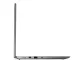 Lenovo ThinkPad L13 Gen 3 Storm (16GB)-i5-12