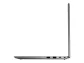 Lenovo ThinkPad L13 Gen 3 Storm (16GB)-i5-12