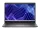 Dell Latitude 3440-i3-13