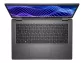 Dell Latitude 3440-i3-13