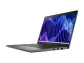 Dell Latitude 3440-i3-13