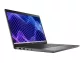 Dell Latitude 3440-i3-13