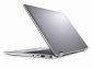 Dell Latitude 7400  Aluminium (Touchscreen)