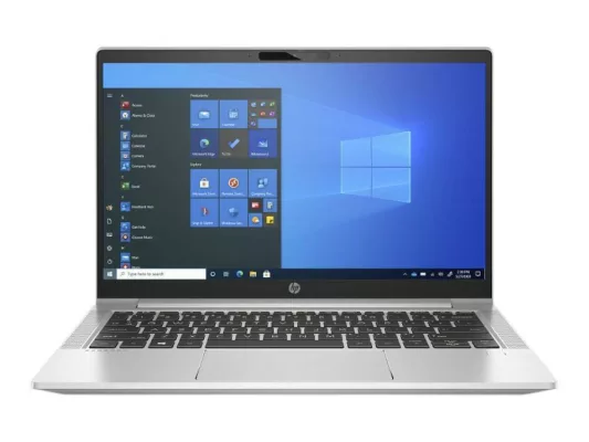 HP ProBook 430 G8-i3-11