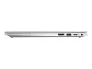 HP ProBook 430 G8-i3-11