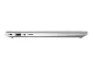 HP ProBook 430 G8-i3-11