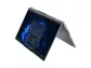 Lenovo ThinkPad X1 Yoga Gen 7 (16GB) (Touchscreen)-i7-12