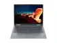 Lenovo ThinkPad X1 Yoga Gen 7 (16GB) (Touchscreen)-i7-12