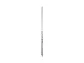 Lenovo ThinkPad X1 Yoga Gen 7 (16GB) (Touchscreen)-i7-12