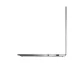 Lenovo ThinkPad X1 Yoga Gen 7 (16GB) (Touchscreen)-i7-12