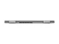 Lenovo ThinkPad X1 Yoga Gen 7 (16GB) (Touchscreen)-i7-12