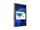 Lenovo ThinkPad X1 Yoga Gen 7 (16GB) (Touchscreen)-i7-12