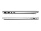 HP EliteBook x360 1040 G9 2-in-1 (16GB) (Touchscreen)
