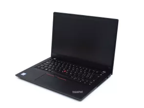 Lenovo ThinkPad x390 (32GB) (Touchscreen)
