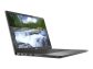 Dell Latitude 3400