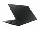 Lenovo ThinkPad X1 Carbon G6 (16GB) (Touchscreen)