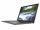 Dell Latitude 7410 (16GB)