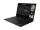 Lenovo ThinkPad T14 Gen 2-i5-11
