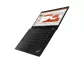 Lenovo ThinkPad T14 Gen 2-i5-11