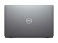 Dell Latitude 5511