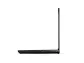 Lenovo ThinkPad P51 (NVIDIA Quadro M2200 4GB)