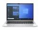 HP ProBook 630 G8-i5-11