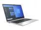 HP ProBook 630 G8-i5-11