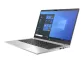 HP ProBook 630 G8-i5-11