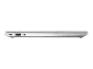 HP ProBook 630 G8-i5-11