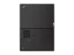 Lenovo ThinkPad X13 Gen 2 Villi Black (16GB)