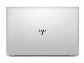 HP EliteBook 840 G8 (Touchscreen)