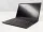 Lenovo ThinkPad X1 Carbon G7 (16GB)