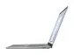 Microsoft Surface Laptop 5 Platinum (13.5) (16GB) (256GB) (Touchscreen)-i7-12