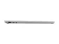 Microsoft Surface Laptop 5 Platinum (13.5) (16GB) (256GB) (Touchscreen)-i7-12