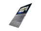 Lenovo ThinkPad X1 Yoga Gen 7 (32GB) (Touchscreen)