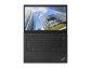 Lenovo ThinkPad T14s Gen 2 (8GB)