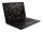 Lenovo ThinkPad P15s Gen 1-i7-10