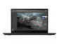 Lenovo ThinkPad P15s Gen 1-i7-10