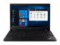 Lenovo ThinkPad P15s Gen 1-i7-10