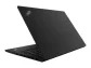 Lenovo ThinkPad P15s Gen 1-i7-10